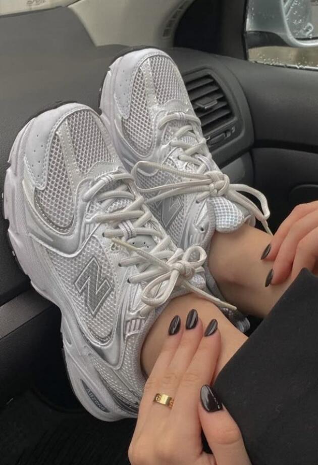 Da li se spremate za proljeće? Ovih 10 sniženih New Balance tena vrijedi uhvatiti sada.