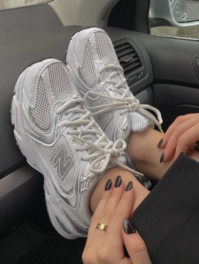 Da li se spremate za proljeće? Ovih 10 sniženih New Balance tena vrijedi uhvatiti sada.