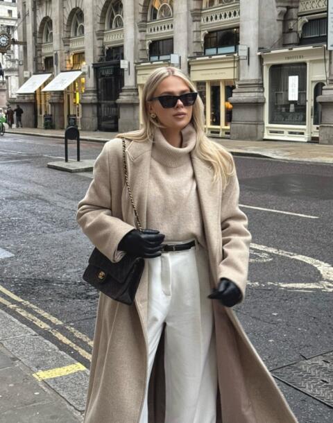 Vrijeme je za pametan zimski shopping, a New Yorker finalno sniženje donosi komade za svaku priliku