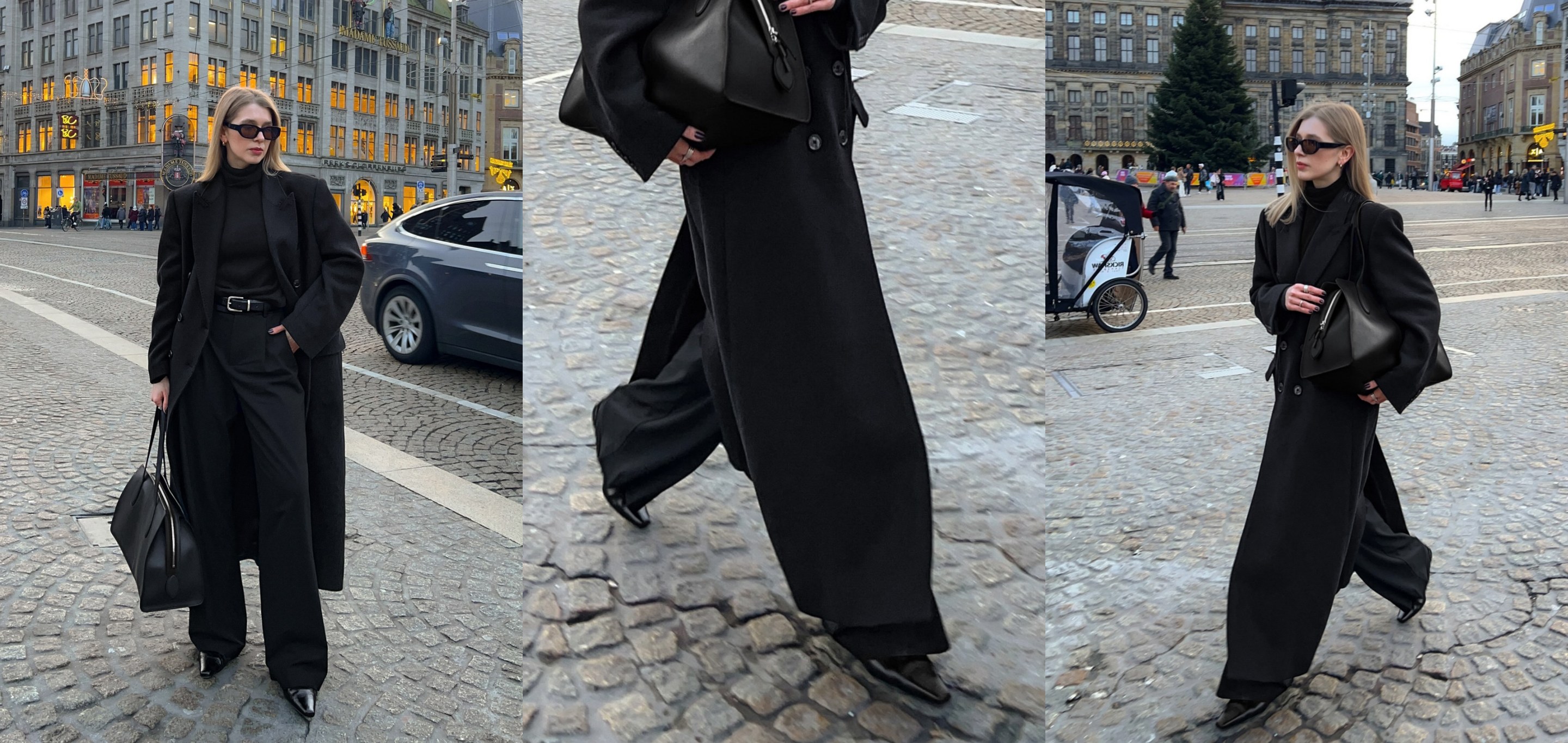 Hlače iz New Yorkera za sve prilike: Ovo su hit modeli, a dio ponude je i na sniženju