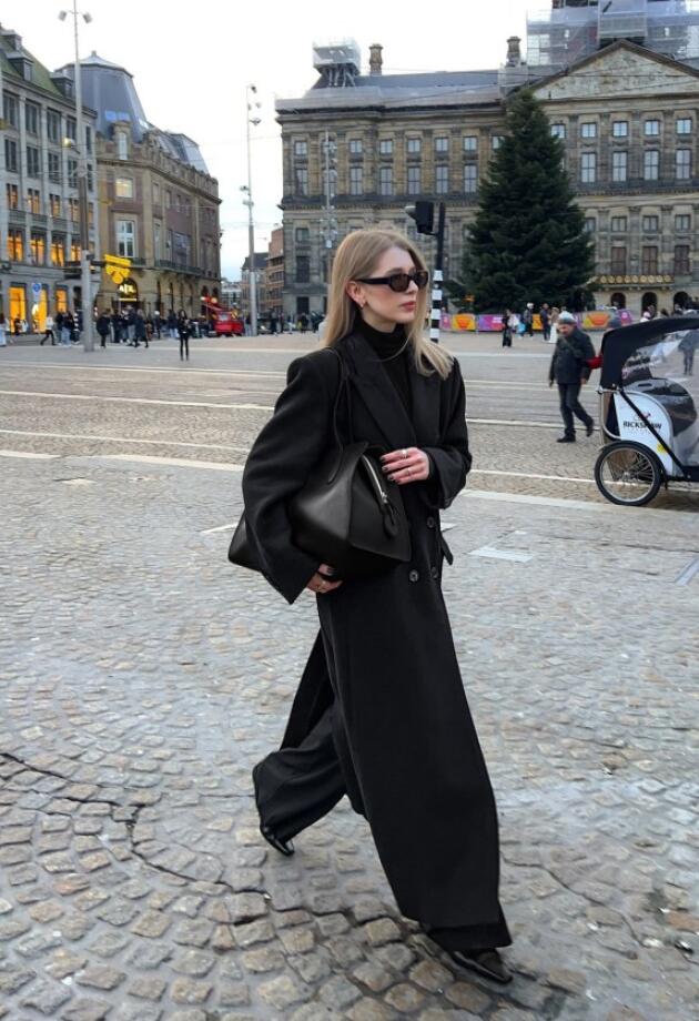 Hlače iz New Yorkera za sve prilike: Ovo su hit modeli, a dio ponude je i na sniženju