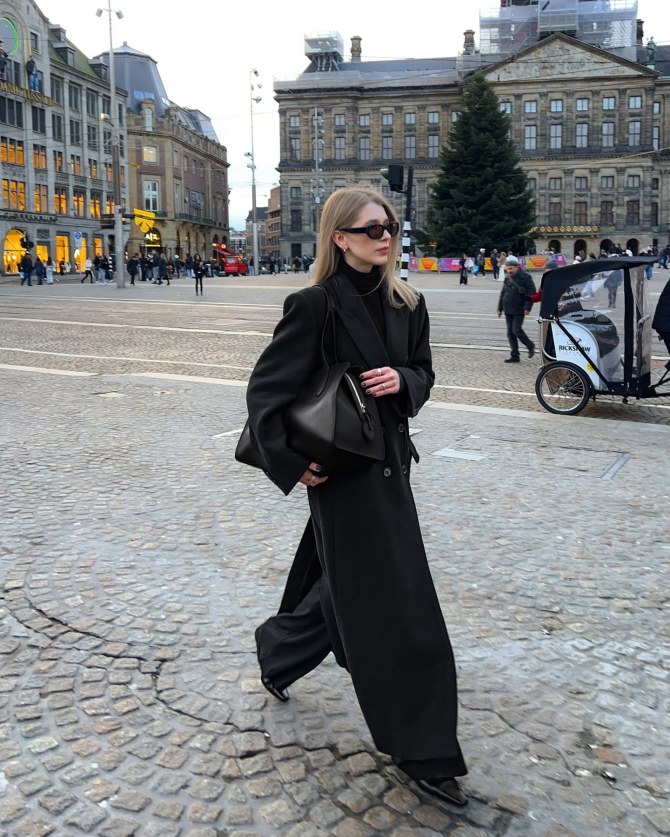 Hlače iz New Yorkera za sve prilike: Ovo su hit modeli, a dio ponude je i na sniženju