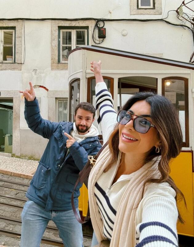 Ako ne znate gdje putovati ove godine, Robert Dacešin vam daje odgovor.