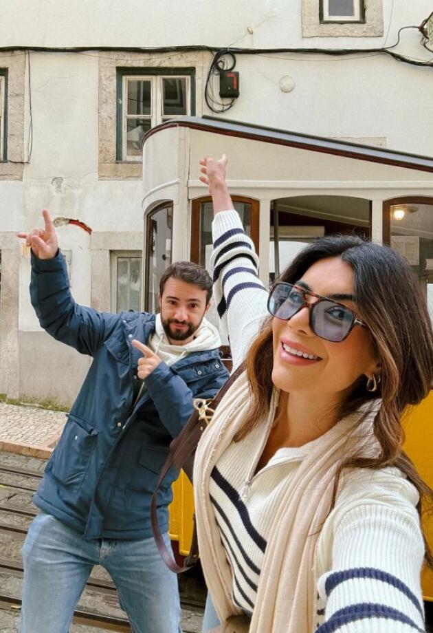 Ako ne znate gdje putovati ove godine, Robert Dacešin vam daje odgovor.