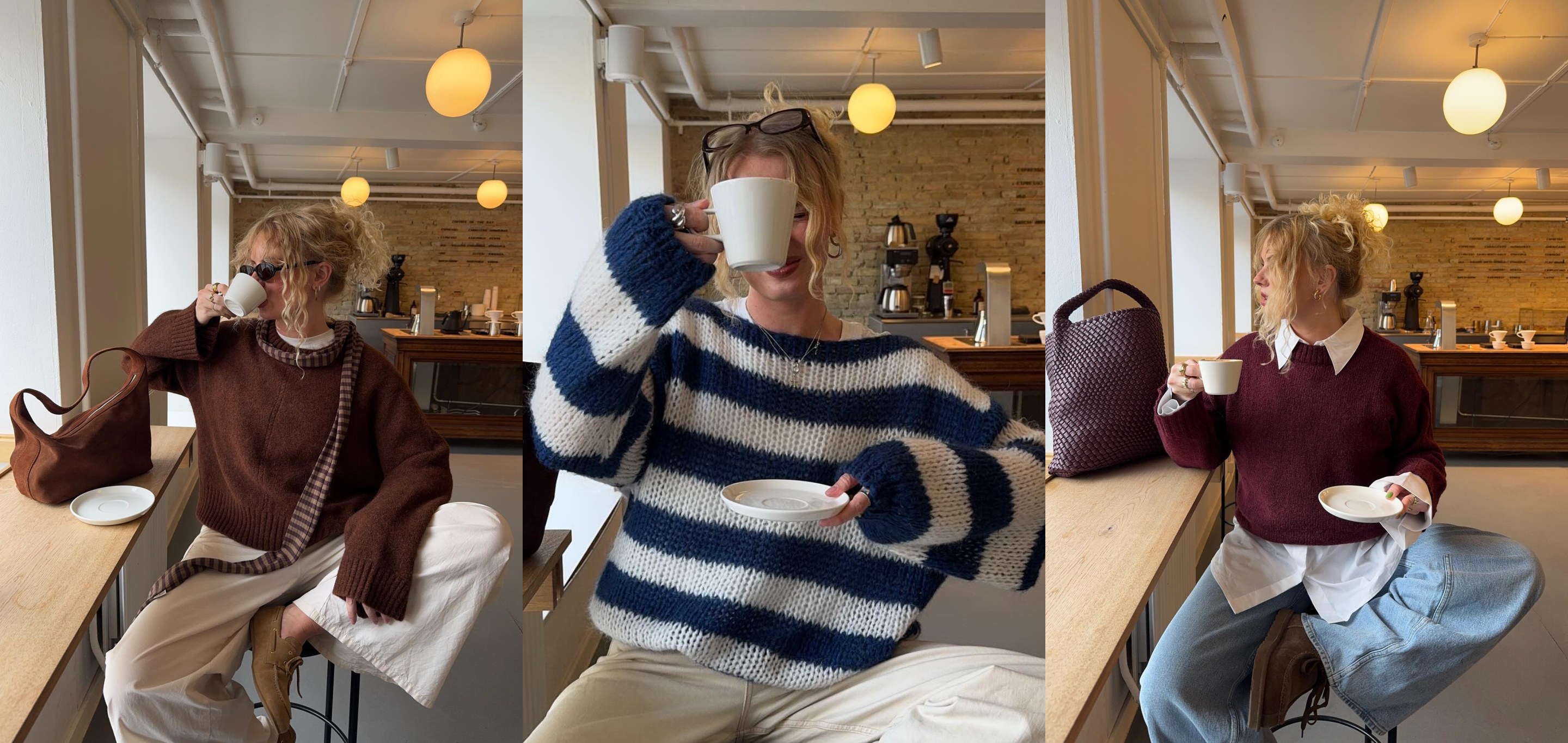 Reserved zimsko sniženje još traje: Izdvojili smo 20 komada koje vrijedi uloviti odmah