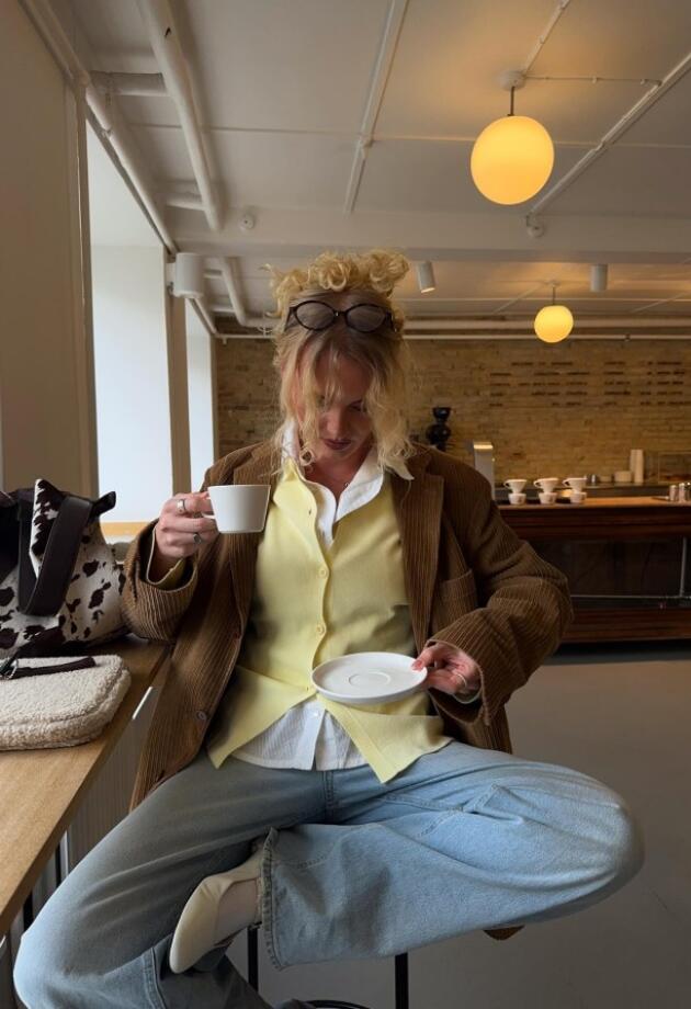 Reserved zimsko sniženje još traje: Izdvojili smo 20 komada koje vrijedi uloviti odmah