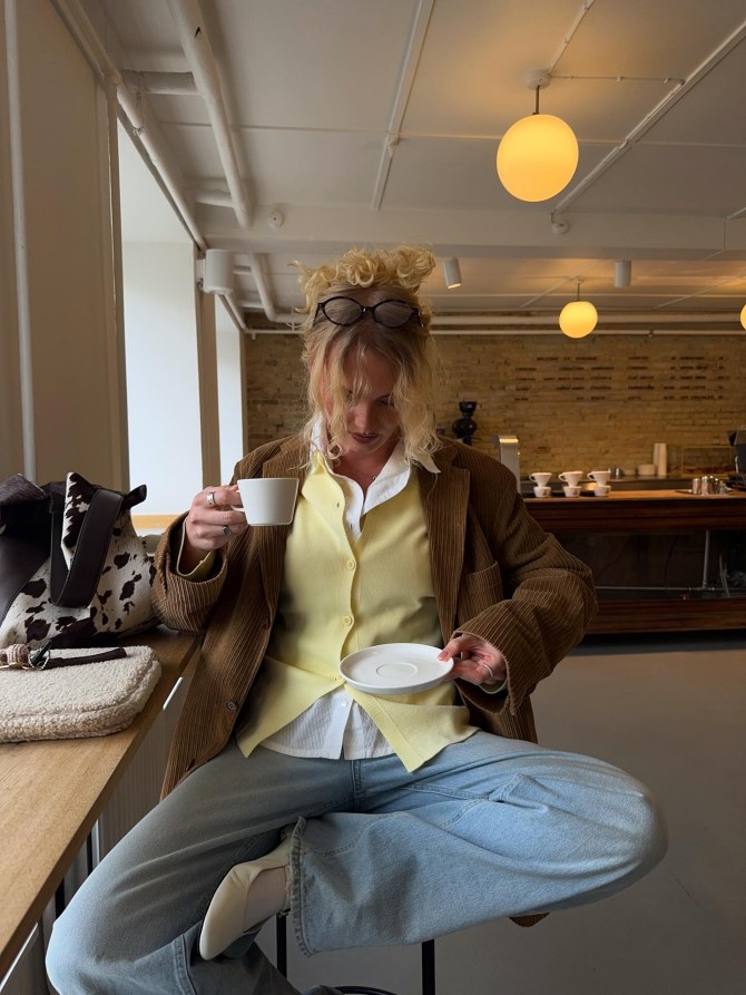 Reserved zimsko sniženje još traje: Izdvojili smo 20 komada koje vrijedi uloviti odmah