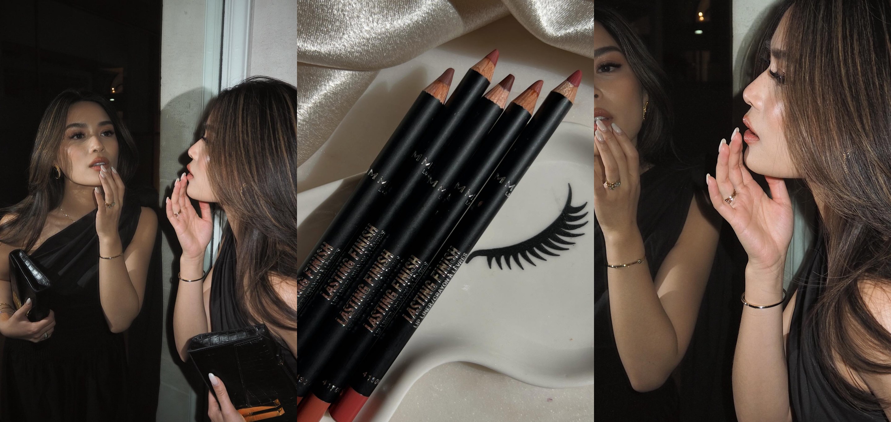 Rimmel Cappuccino: Kultna olovka za usne koju svi imamo (i trik za punije usne)