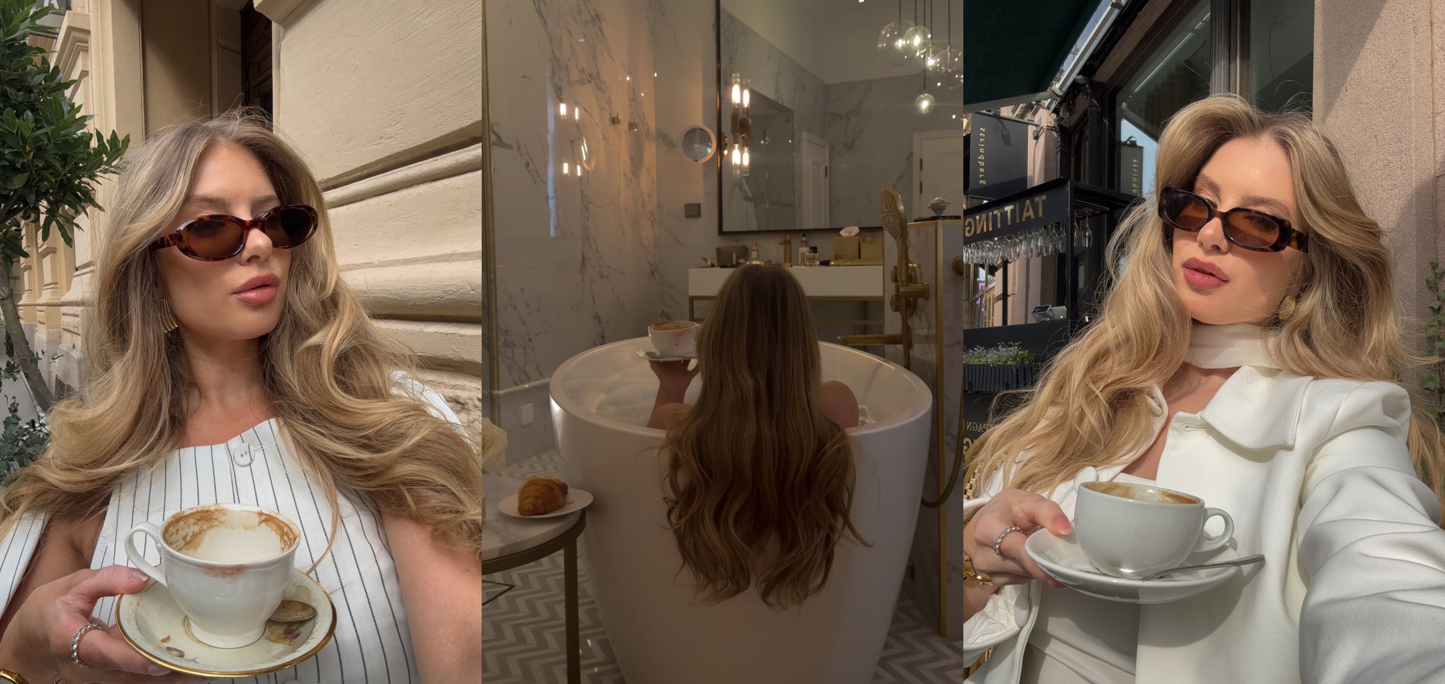 Trend frizure u 2026: Evo šta već dominira Instagramom, TikTokom i frizerskim salonima