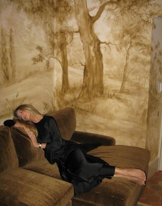 ZARA haljine na sniženju: Izdvajamo modele za posao, svaki dan i posebne prilike