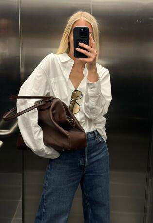 Sniženja traju još kratko, a ZARA košulje su među najtraženijim komadima: Izdvojili smo 10 modela