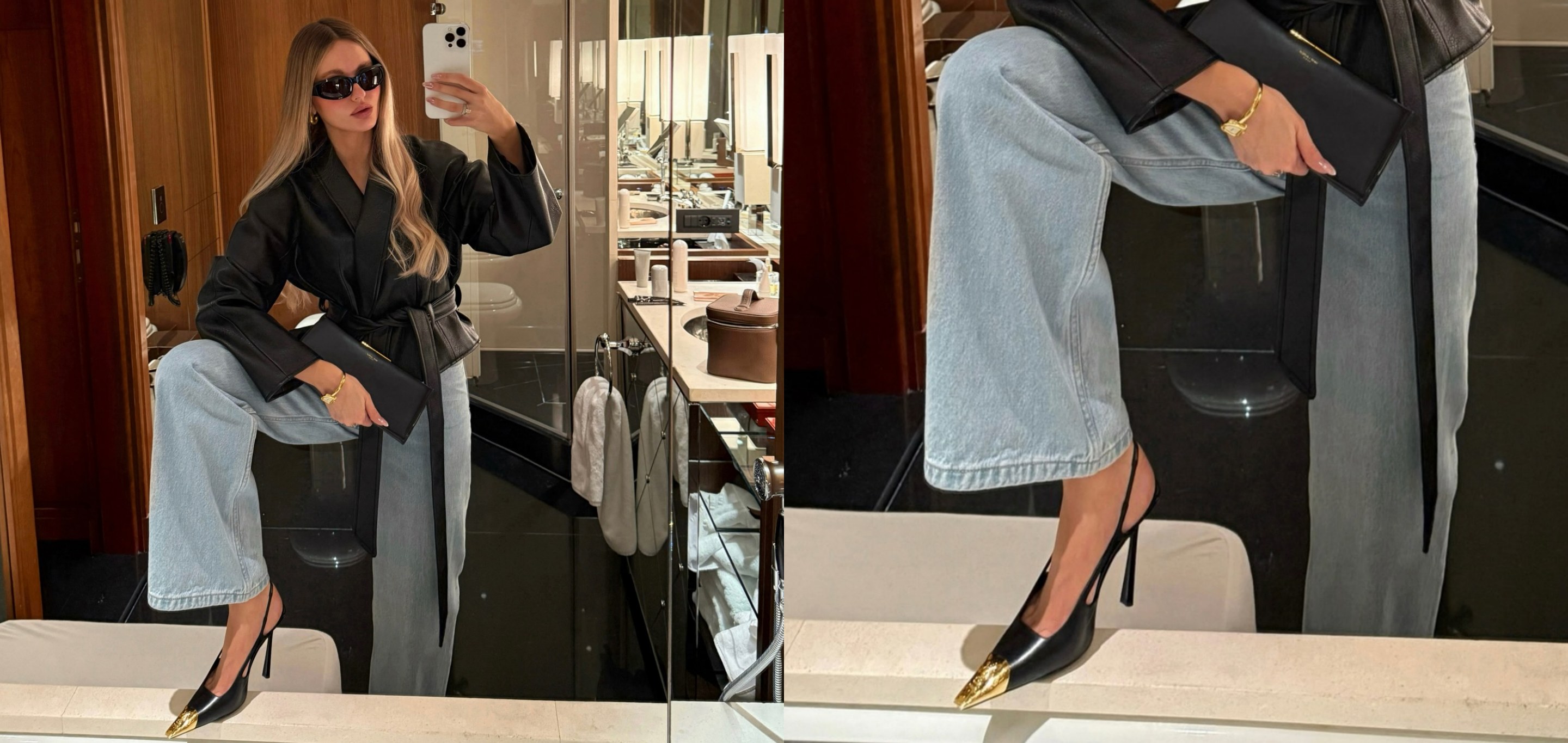 Ostali su posljednji brojevi: ZARA štikle na sniženju koje vrijedi uloviti sada