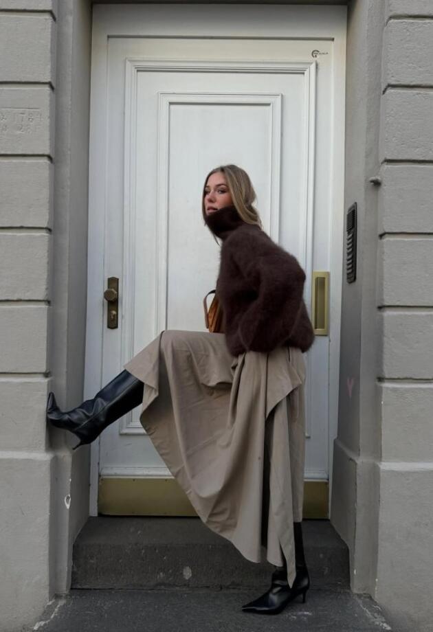 Ovih 10 suknji se ne presvlače između posla i pića (i još su na sniženju)