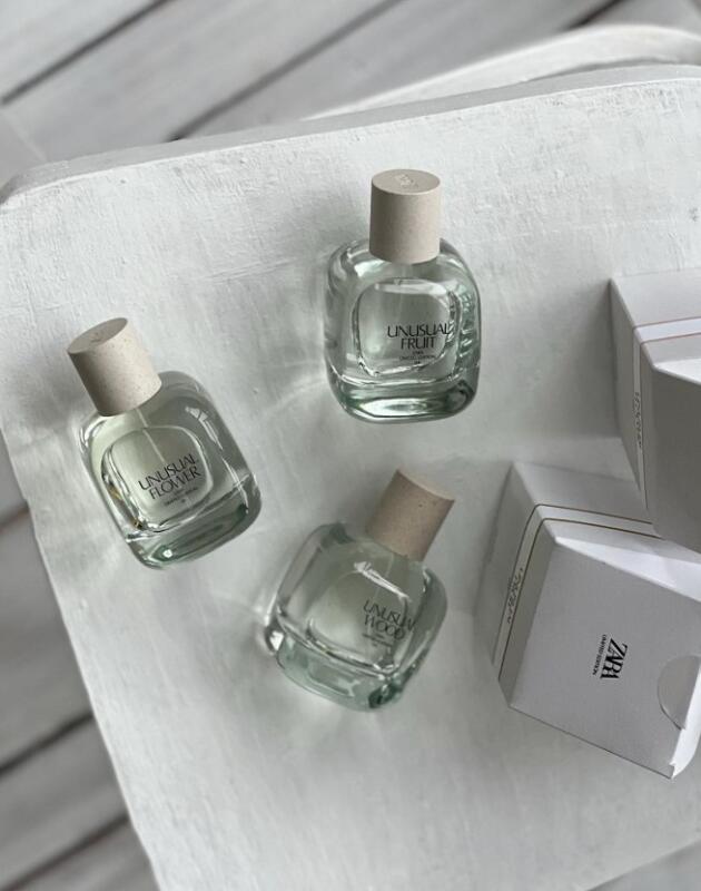 Ovaj ZARA parfem je posljednjih 7 dana najtraženiji na Google u BiH i razumijemo zašto.