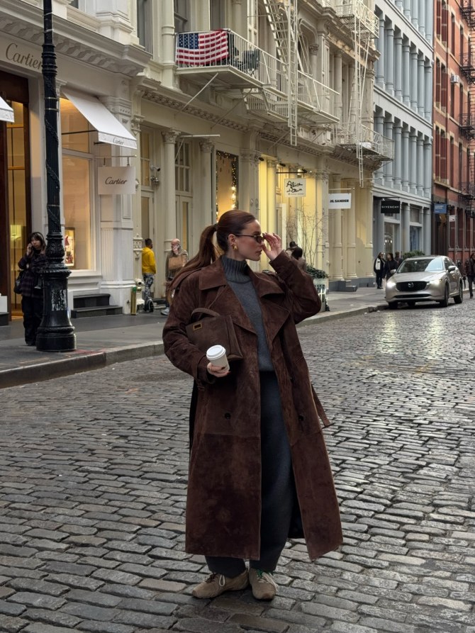 Zara zimsko sniženje u BiH i dalje traje, a ovih 20 komada vrijedi uhvatiti prije nego nestanu.