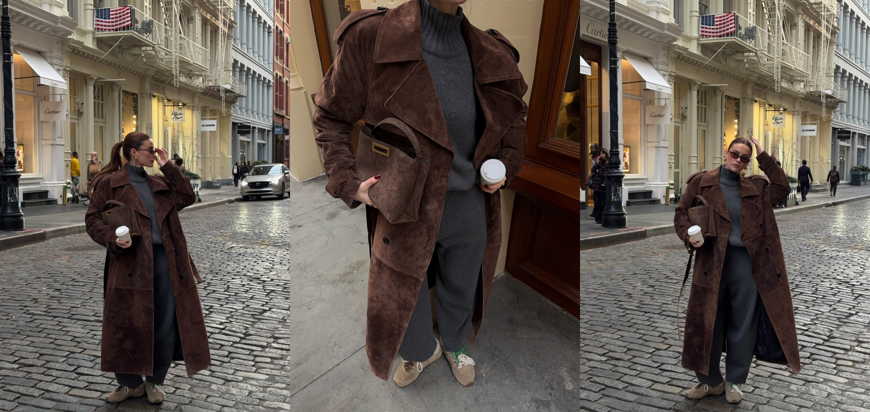 Zara zimsko sniženje u BiH i dalje traje, a ovih 20 komada vrijedi uhvatiti prije nego nestanu.