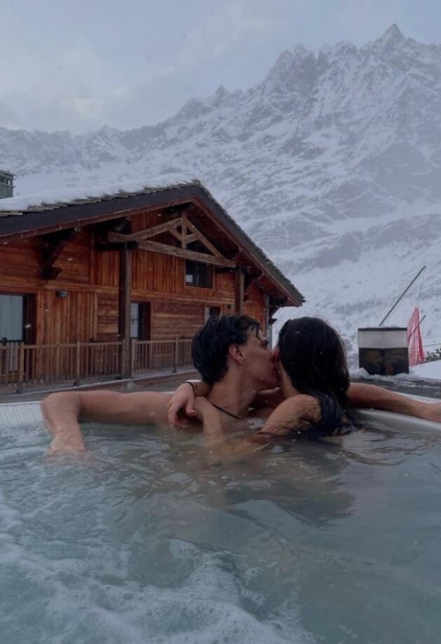 Ako još nemate plan za Valentinovo, ove 4 Airbnb kućice u blizini Mostara su rješenje.