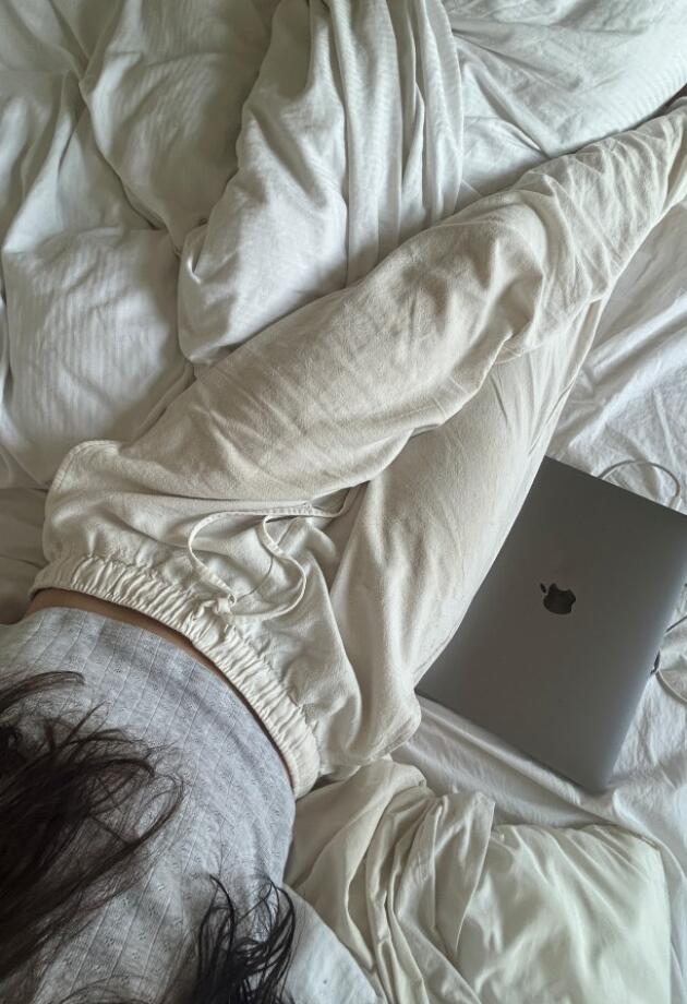 Ask Sara: Novi format kroz koji odgovaramo na vaša pitanja