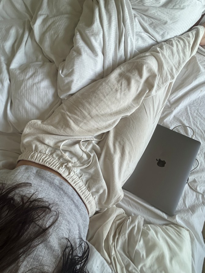 Ask Sara: Novi format kroz koji odgovaramo na vaša pitanja