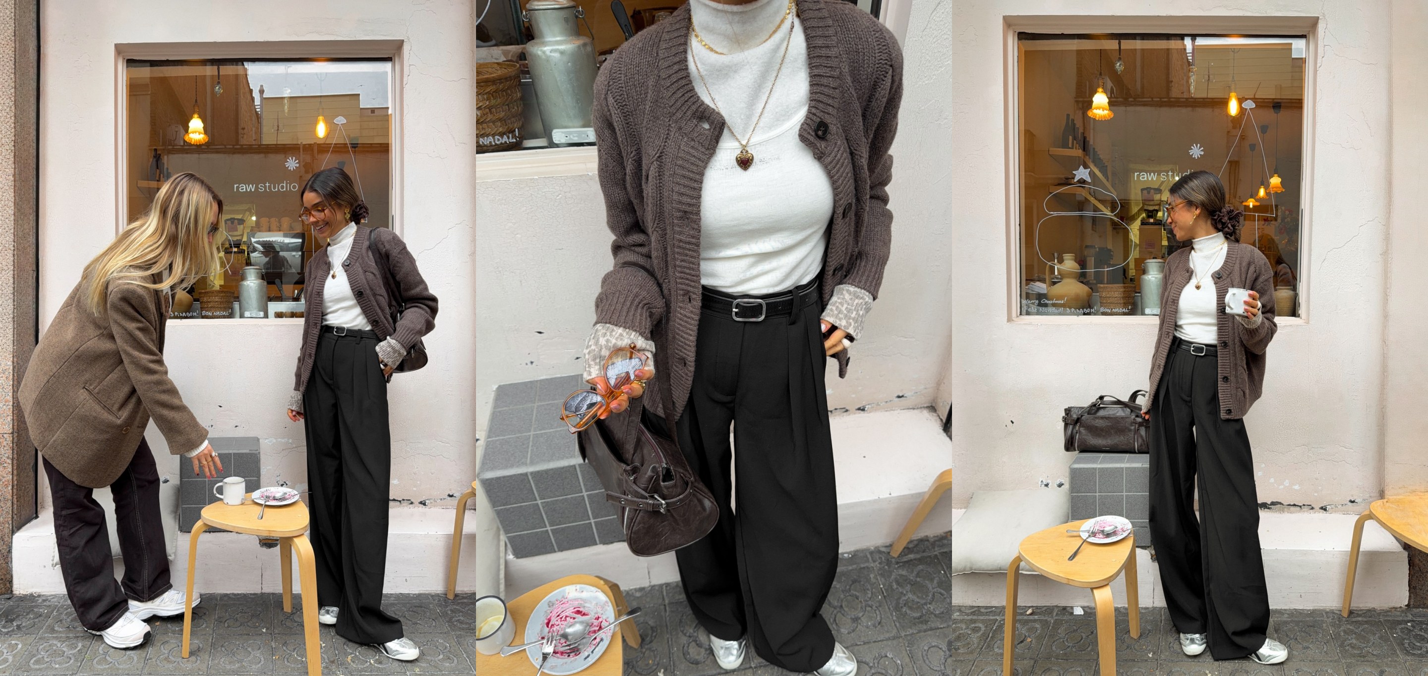 Bershka hlače su u vrhu Google pretraga u BiH, a ovih 10 modela nestaje najbrže.