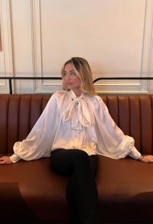 Nismo planirali kupiti košulju sa mašnom, ali ovih 10 modela su nas razuvjerili.