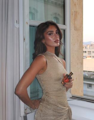 Zbog ove greške parfemi ‘izlape’ brže, a rješenje je lakše nego što mislite.