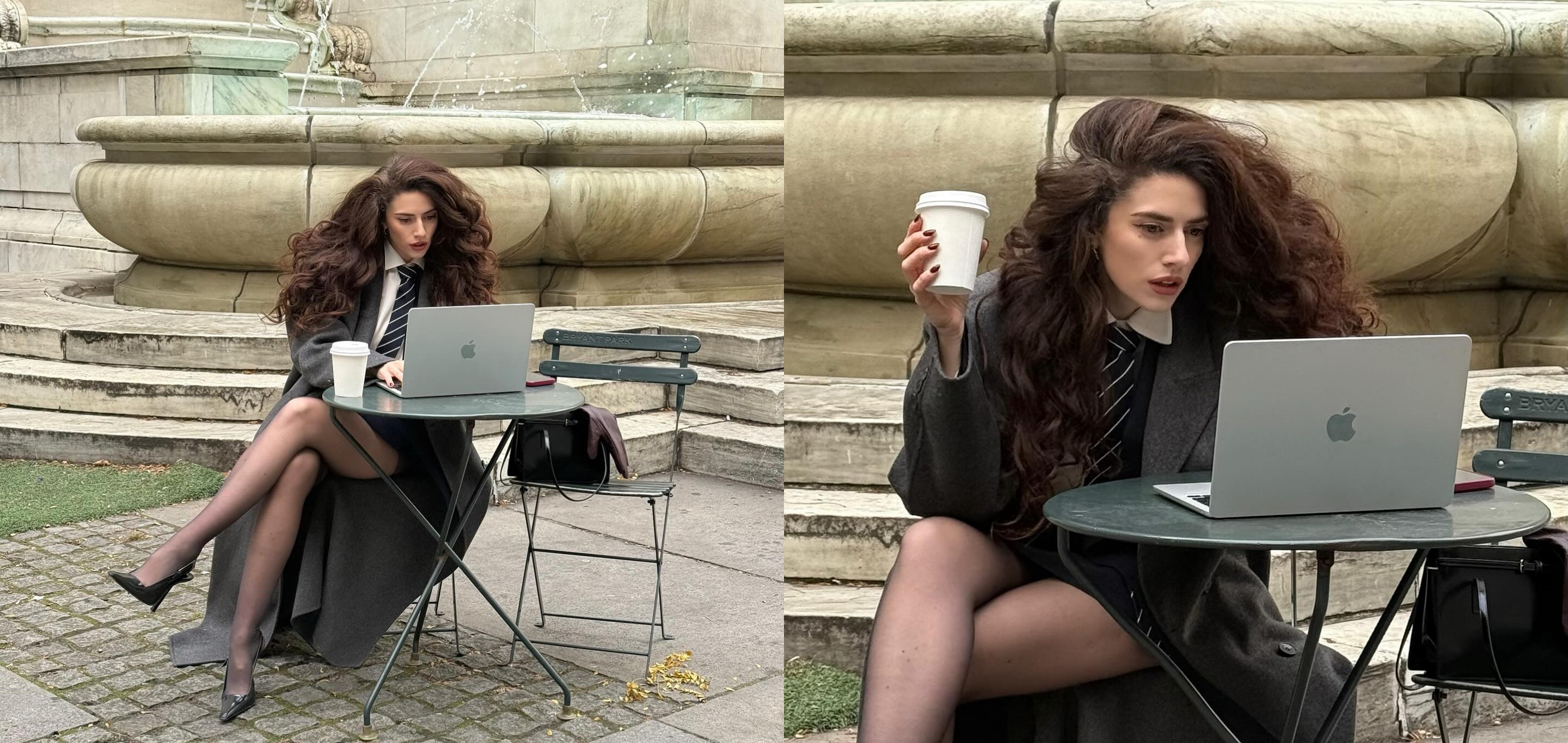 Gdje u Sarajevu raditi remote? Izdvajamo 5 kafića koje freelanceri vole.