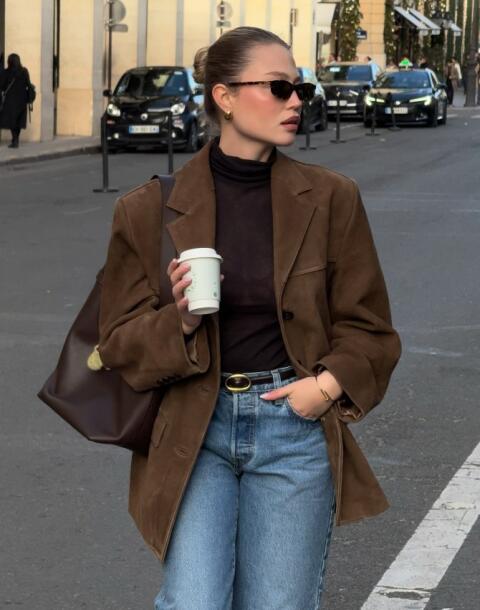 Posljednji modeli Massimo Dutti blejzera na sniženju: Ovih 7 komada vrijedi pogledati