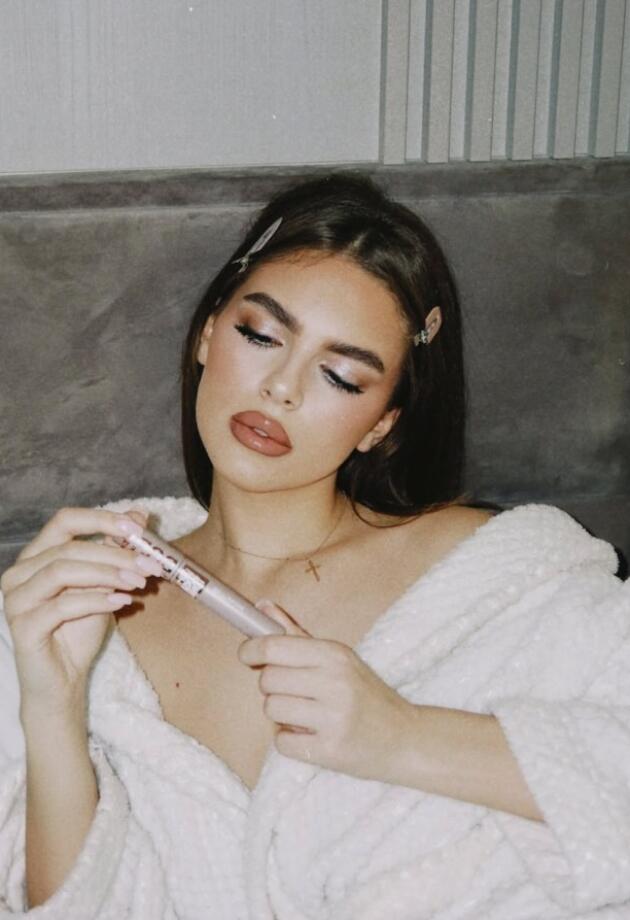 Maskara koja će riješiti problem razmazivanja i postojanosti stigla je u dm BiH.