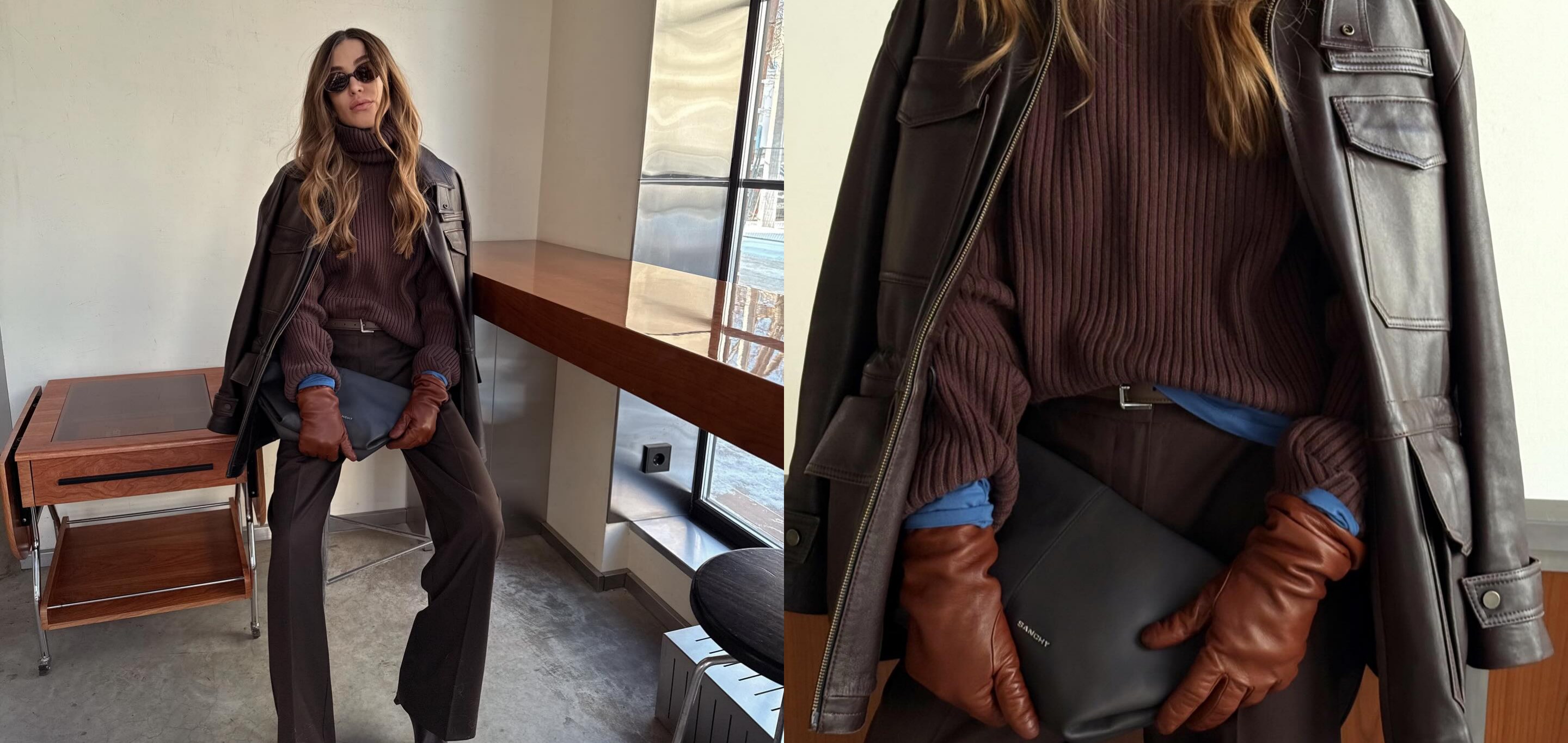 Kada Massimo Dutti uvede sekciju 'posebne cijene', znamo da je vrijeme za pametnu kupovinu.