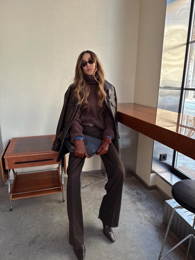 Kada Massimo Dutti uvede sekciju 'posebne cijene', znamo da je vrijeme za pametnu kupovinu.