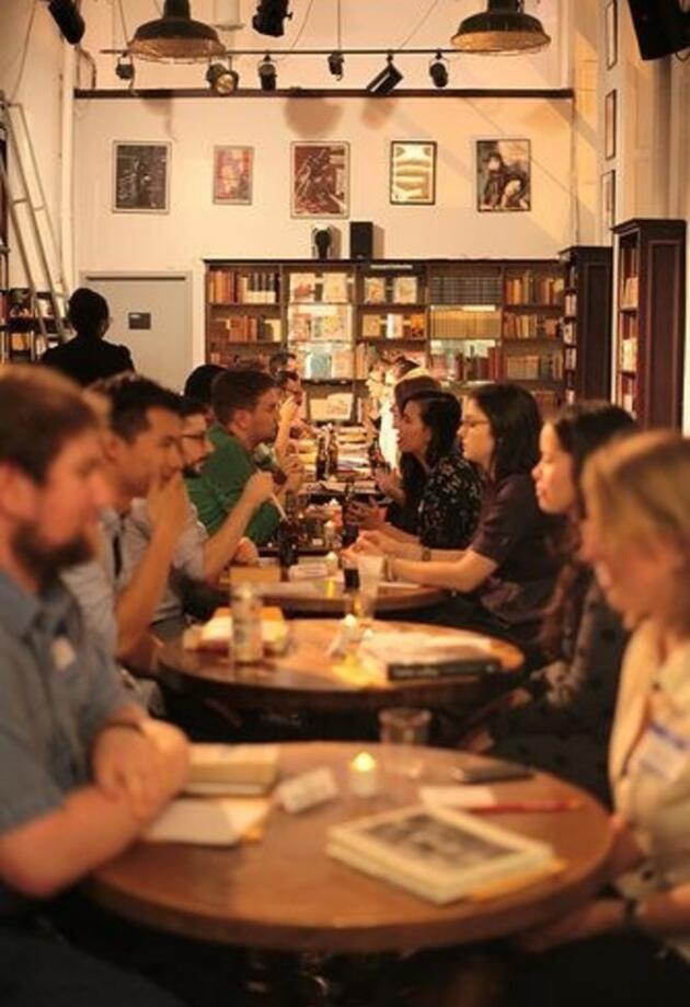 Upoznaj nekoga uživo: Mingling donosi novo dating druženje u Sarajevu