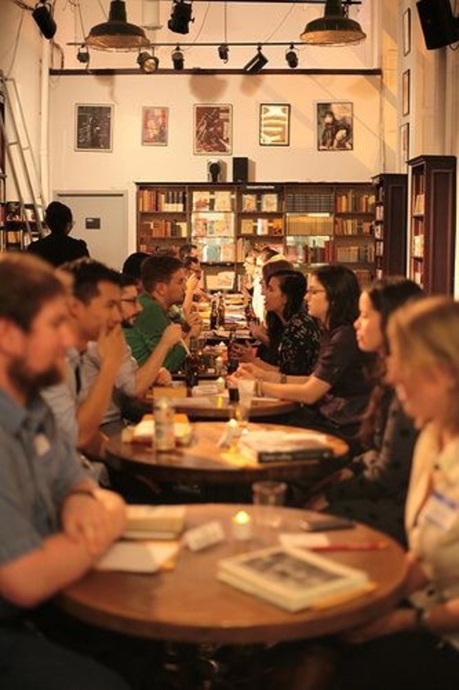 Upoznaj nekoga uživo: Mingling donosi novo dating druženje u Sarajevu