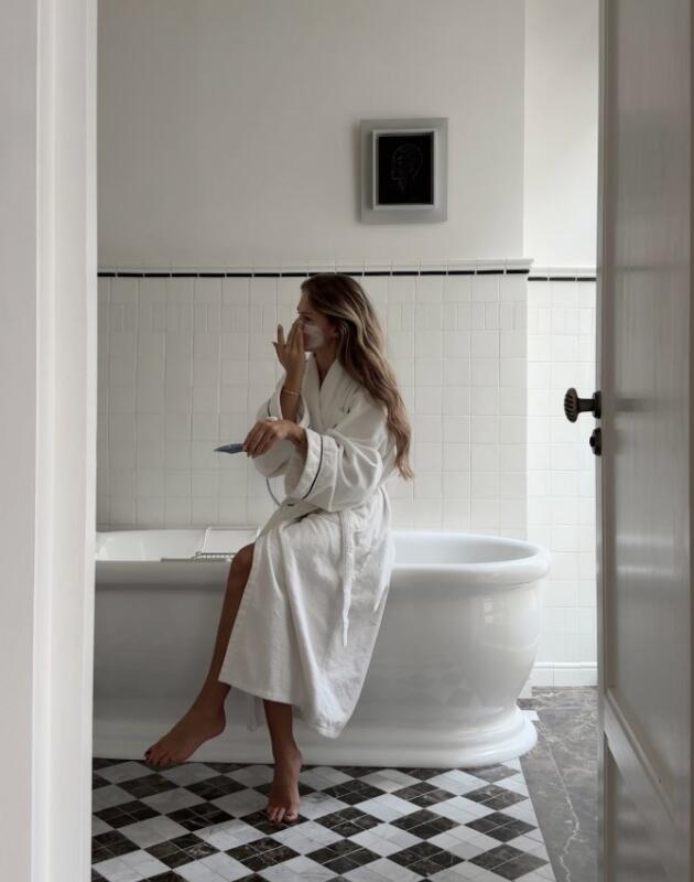 Beauty osnove koje vam niko nije objasnio: Kako raditi piling lica i gdje pravimo greške?