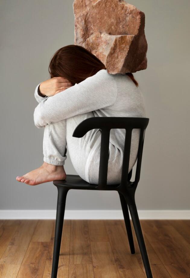 Bonjour.Stories: Gdje mladi u BiH mogu potražiti besplatnu psihološku pomoć?