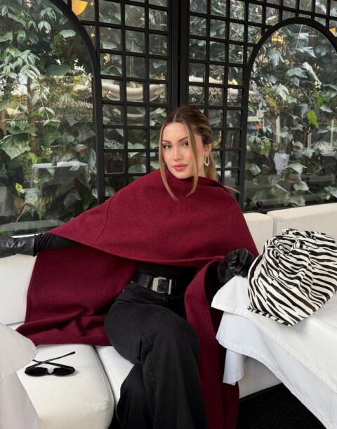 Posjetili smo bh. stranicu Reserved u posljednjim danima sniženja i pronašli 15 odličnih komada.