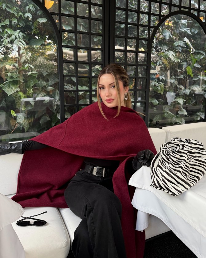 Posjetili smo bh. stranicu Reserved u posljednjim danima sniženja i pronašli 15 odličnih komada.