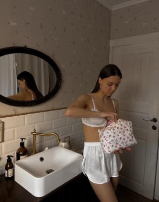 Ovi Sinsay neseseri za šminku su dokaz da dobar beauty dodatak ne mora biti skup.