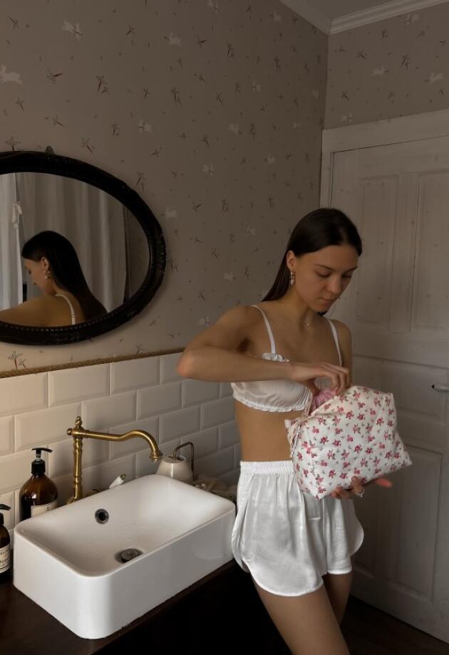 Ovi Sinsay neseseri za šminku su dokaz da dobar beauty dodatak ne mora biti skup.