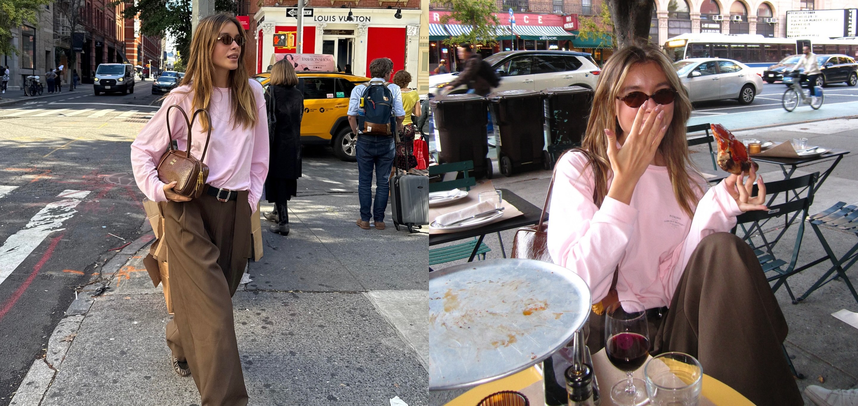 Proljeće u Sinsay izdanju: 15 komada koji će osvježiti vašu garderobu