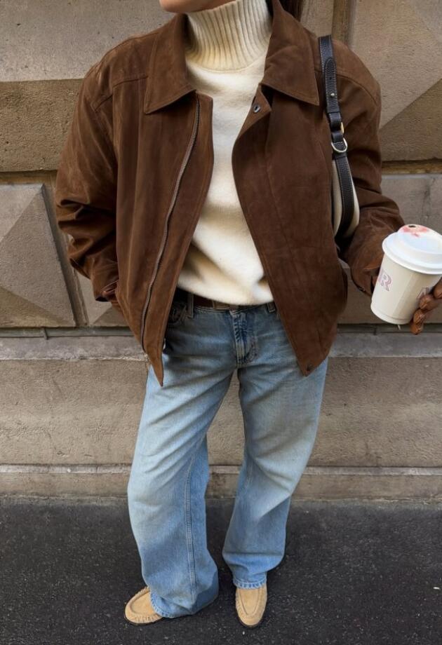 Stradivarius sniženje do 60% krije komade koje vrijedi uloviti sada.