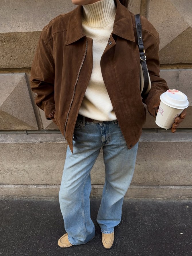 Stradivarius sniženje do 60% krije komade koje vrijedi uloviti sada.