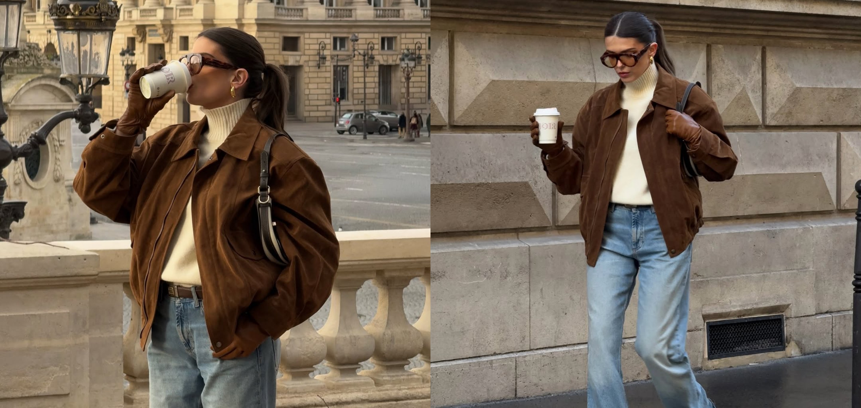 Stradivarius sniženje do 60% krije komade koje vrijedi uloviti sada.