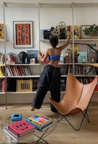 Ako već naručujete s Temu, ovih 15 sitnica učinit će da vaš dom izgleda urednije i ljepše.