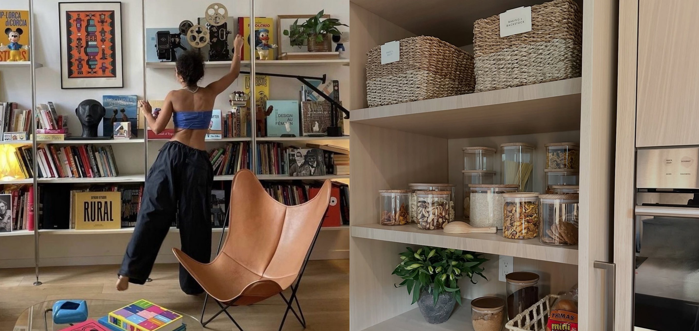 Ako već naručujete s Temu, ovih 15 sitnica učinit će da vaš dom izgleda urednije i ljepše.