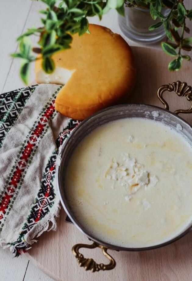 Topa: Jednostavni recept Harry Coopera koji ćete poželjeti pripremiti već za sljedeći iftar