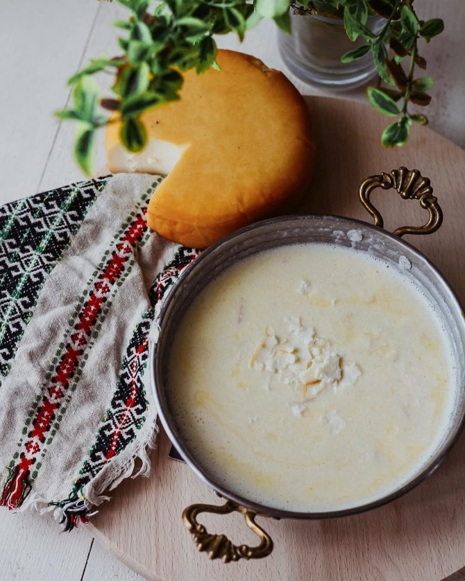 Topa: Jednostavni recept Harry Coopera koji ćete poželjeti pripremiti već za sljedeći iftar
