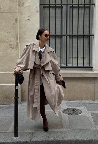 Proljeće je blizu, a ovih 6 ZARA balonera već je na našoj shopping  listi