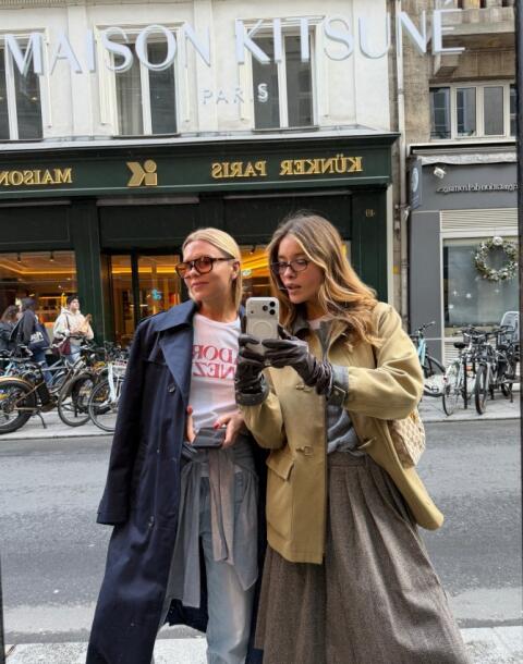 Posjetili smo ZARA sekciju ‘posebne cijene’ i pronašli 15 ozbiljno sniženih komada.