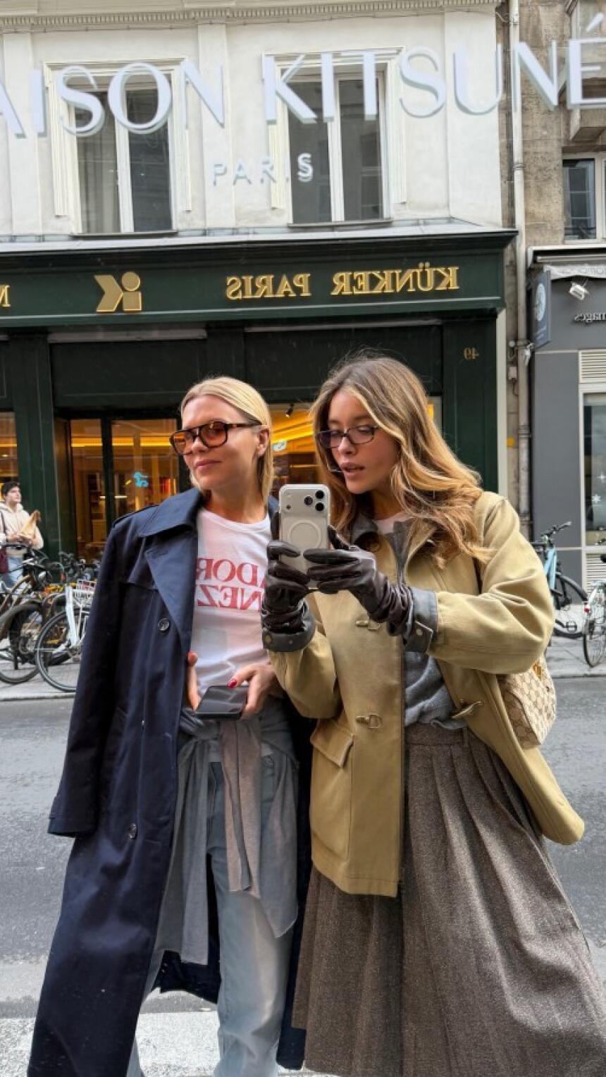 Posjetili smo ZARA sekciju ‘posebne cijene’ i pronašli 15 ozbiljno sniženih komada.